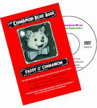 Cinnamon Bear Book with CD.jpg